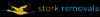 Photo for Stork Removals