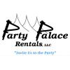 Photo for Party Palace Rentals LLC