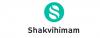 Photo for Free Classified Ad Posting Site In USA | Classified Submission Site | Shakvihimam