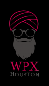 Photo for WordPress Development in Houston