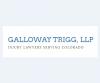 Photo for Galloway Trigg, LLP