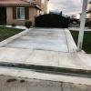 Photo for Lancaster Concrete and Masonry