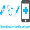 Photo for iPhone Repair WE COME TO YOU