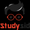 Photo for Best GATE, GMAT, GRE & CAT coaching in Mumbai Website: