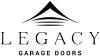 Photo for garage doors Kelowna