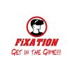 Photo for Fixation VR