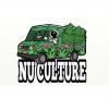 Photo for Nu Culture
