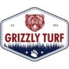 Photo for Grizzly Turf