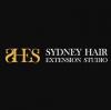 Photo for Sydney Hair Extension Studio