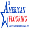 Photo for All American Flooring - Dallas, TX