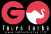 Photo for Sri Lanka Tours & Day Excursions