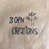 Photo for 3 GEN Creations
