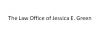 Photo for The Law Office of Jessica E. Green
