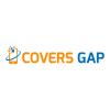 Photo for CoversGap - Mobile Cover and Phone Cases