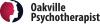 Photo for Oakville Psychotherapist