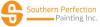 Photo for Southern Perfection Painting, Inc.