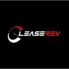 Photo for LeaseRev