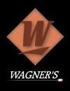 Photo for Wagner's IGA