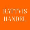 Photo for Rattvis Handel