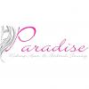 Photo for Paradise Makeup, Hair, & Airbrush Tanning - KC
