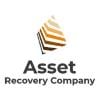 Photo for Asset Recovery Company