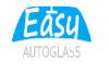 Photo for Easy Auto Glass
