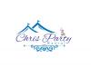 Photo for Chris Party Rental - DC Party Rental Supplies