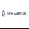 Photo for Move Masters LLC