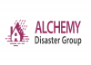 Photo for Alchemy Disaster Group | Red Bank