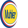 Photo for Muhler