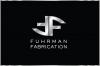 Photo for Fuhrman Fabrication