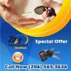 Photo for 24 Hour Car Key Replacement Seattle WA