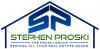 Photo for Real Estate Agent Scottsdale - Stephen Proski