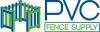 Photo for PVC Fence Supply
