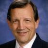 Photo for Nash Law Firm, P.C.