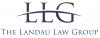 Photo for The Landau Law Group