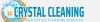 Photo for Crystal Cleaning Services