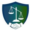 Photo for Injury Lawyers Group
