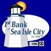 Photo for 1st Bank of Sea Isle