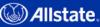 Photo for Allstate Insurance Agent: Iman Nassar