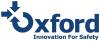 Photo for Oxford Plastic Systems, LLC