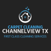 Photo for Carpet Cleaning Channelview TX