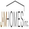 Photo for J & M Homes inc.