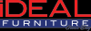 Photo for iDeal Furniture Green Bay