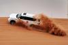 Photo for Dubai Desert Safari