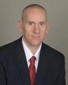 Photo for Law Office of Brian Craig, PLLC