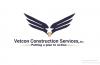 Photo for Vetcon Construction - Ocala Builders