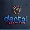 Photo for Emergency Dentist