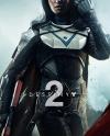 Photo for Destiny 2 runs at 4K and looks spectacular