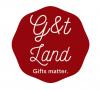 Photo for Gifts for teenage girls